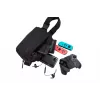 ASUS ROG Ranger BC1001 Hüfttasche Schwarz