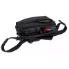 ASUS ROG Ranger BC1001 Hüfttasche Schwarz