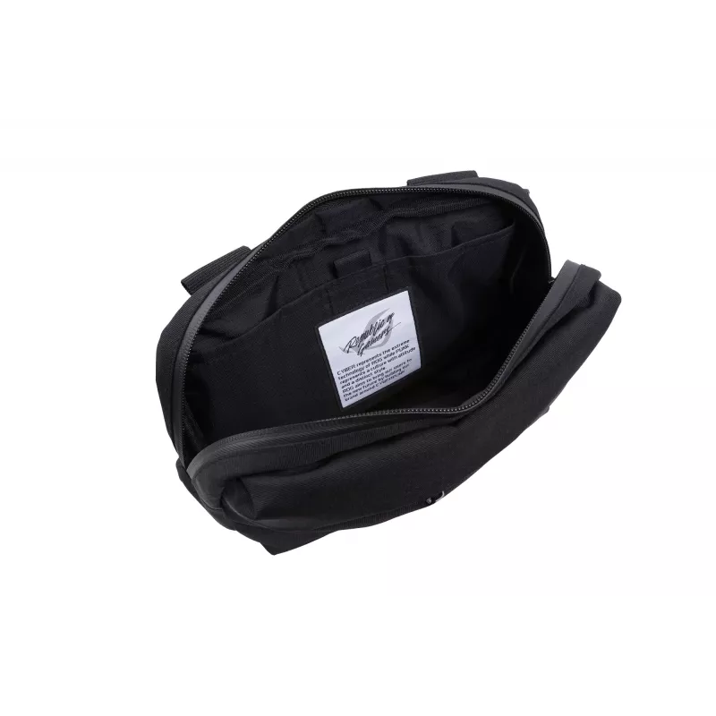 ASUS ROG Ranger BC1001 Hüfttasche Schwarz