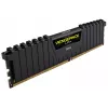 CORSAIR Arbeitsspeicher 16GB DDR4 3000MHz C16 Vengeance LPX Schwarz