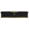 CORSAIR Arbeitsspeicher 16GB DDR4 3200MHz Kit 4 DIMM C16 Vengeance Low Profile