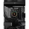 CORSAIR Arbeitsspeicher 32GB (2x16GB) DDR5 DRAM 6000MT/s CL36 AMD Expo & Intel XMP Kit Vengeance