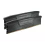 CORSAIR Arbeitsspeicher 32GB (2x16GB) DDR5 DRAM 6000MT/s CL36 Speicherkit Vengeance - Schwarz