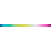 CORSAIR Memory 32GB DDR4 3200MHz C16 (2x16gb) Vengeance RGB Pro Schwarz