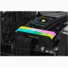 CORSAIR Speicher – 32 GB – DDR4 – (2 x 16 GB) DRAM 3200 MHz C16 Kit