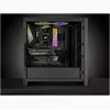 CORSAIR Speicher – 32 GB – DDR4 – (2 x 16 GB) DRAM 3200 MHz C16 Kit
