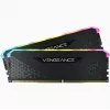 CORSAIR Speicher – 32 GB – DDR4 – (2 x 16 GB) DRAM 3200 MHz C16 Kit