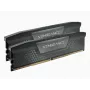 CORSAIR Arbeitsspeicher 32GB DDR5 6000MHz C36 (2x16GB) Vengeance Kit Schwarz