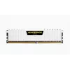 CORSAIR Speicher 32GB (2 x 16GB) DDR4 DRAM 3200MHz C16 Speicherkit Vengeance LPX - Weiß