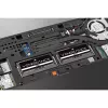 SO-DIMM 32 GB DDR5-4800 , Arbeitsspeicher schwarz, CMSX32GX5M1A4800C40, Vengeance