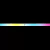 Corsair Vengeance RGB, DDR5-5200, CL40, AMD EXPO - 32 GB Dual-Kit, Grau