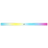 CORSAIR Memory 64GB (2x32GB) DDR5 DRAM 5200MT/s CL40 AMD EXPO & Intel XMP Memory Kit Vengeance RGB