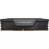 CORSAIR Speicher 64GB - DDR5 (2x32GB) DRAM 6200MT/s CL32 Speicherkit - Schwarz