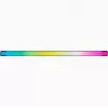 CORSAIR Arbeitsspeicher 64GB DDR4 (4 x 16GB) DRAM 3200MHz C16 Speicherkit Vengeance RGB Pro SL Schwarz