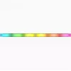 CORSAIR Arbeitsspeicher 16GB DDR4 (1 x 16GB) DRAM 3200MHz C16 Speicherkit Vengeance RGB RS