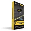 CORSAIR Memory 16GB DDR4 2400MHz C16 Vengeance Low Profilex Schwarz