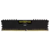 CORSAIR Memory 16GB DDR4 2400MHz C16 Vengeance Low Profilex Schwarz