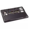 CORSAIR Speicher 16GB DDR4 2933MHz Schwarz C19