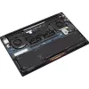 Corsair Vengeance DDR4 16 GB 2666 MHz CL18 Dual-Kit Arbeitsspeicher Schwarz