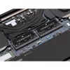 Corsair Vengeance DDR4 16 GB 2666 MHz CL18 Dual-Kit Arbeitsspeicher Schwarz