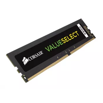 CORSAIR Speicher 16GB DDR4 2400MHz C18