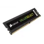 CORSAIR Speicher 16GB DDR4 2400MHz C18