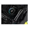 CORSAIR Speicher 64GB - DDR5 (4x16GB) DRAM 5600MT/s CL36 AMD EXPO & Intel XMP Speicherkit Vengeance