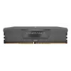 CORSAIR Speicher 64GB - DDR5 (4x16GB) DRAM 5600MT/s CL36 AMD EXPO & Intel XMP Speicherkit Vengeance