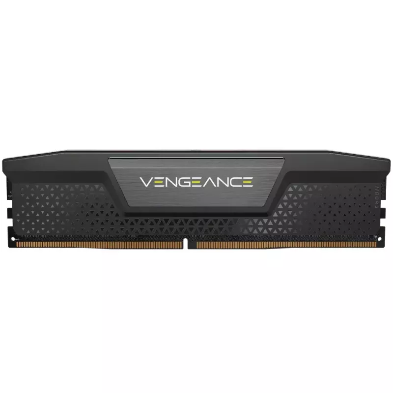 96GB PC 7000 CL40 CORSAIR KIT (2x48GB) VENGEANCE Bla retail