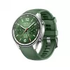 ONEPLUS Smartwatch Oneplus Watch 2r Forest Green