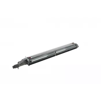 Transfer Kit HP LaserJet 5PN79A Seitenleistung 300000