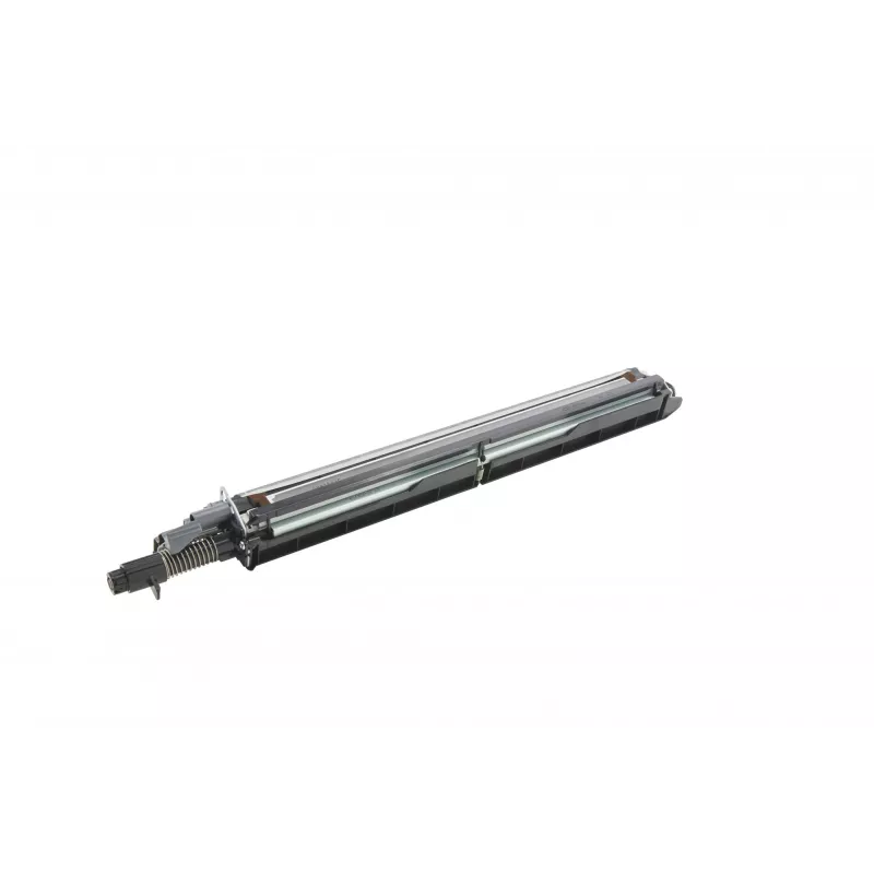 Transfer Kit HP LaserJet 5PN79A Seitenleistung 300000