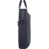 HP Everyday 14-Zoll-Laptoptasche, Aktentasche, 35,8 cm (14,1 Zoll), Schultergurt, 440 g