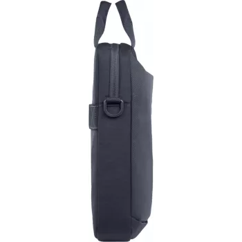 HP Everyday 14-Zoll-Laptoptasche, Aktentasche, 35,8 cm (14,1 Zoll), Schultergurt, 440 g