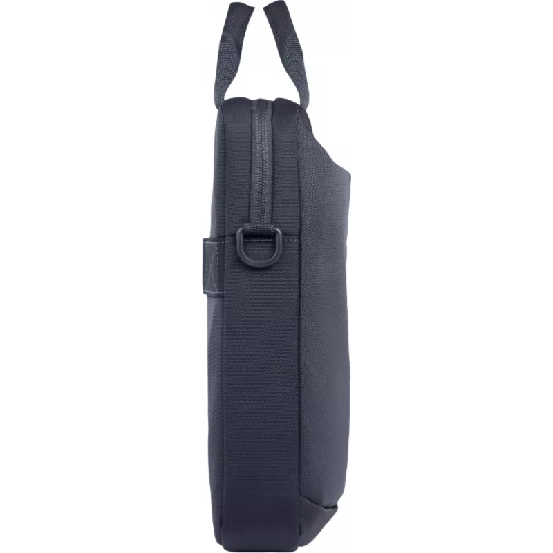 HP Everyday 14-Zoll-Laptoptasche, Aktentasche, 35,8 cm (14,1 Zoll), Schultergurt, 440 g