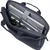 HP Everyday 14-Zoll-Laptoptasche, Aktentasche, 35,8 cm (14,1 Zoll), Schultergurt, 440 g