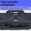 HP Everyday 14-Zoll-Laptoptasche, Aktentasche, 35,8 cm (14,1 Zoll), Schultergurt, 440 g