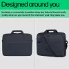 HP Everyday 14-Zoll-Laptoptasche, Aktentasche, 35,8 cm (14,1 Zoll), Schultergurt, 440 g