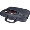 HP Everyday 14-Zoll-Laptoptasche, Aktentasche, 35,8 cm (14,1 Zoll), Schultergurt, 440 g