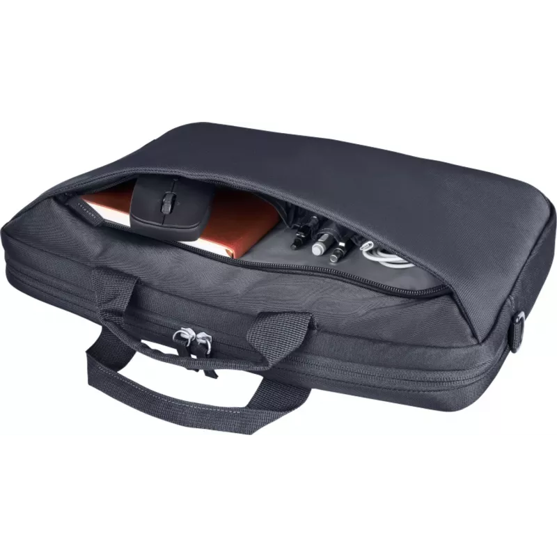 HP Everyday 14-Zoll-Laptoptasche, Aktentasche, 35,8 cm (14,1 Zoll), Schultergurt, 440 g