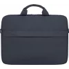 HP Everyday 14-Zoll-Laptoptasche, Aktentasche, 35,8 cm (14,1 Zoll), Schultergurt, 440 g