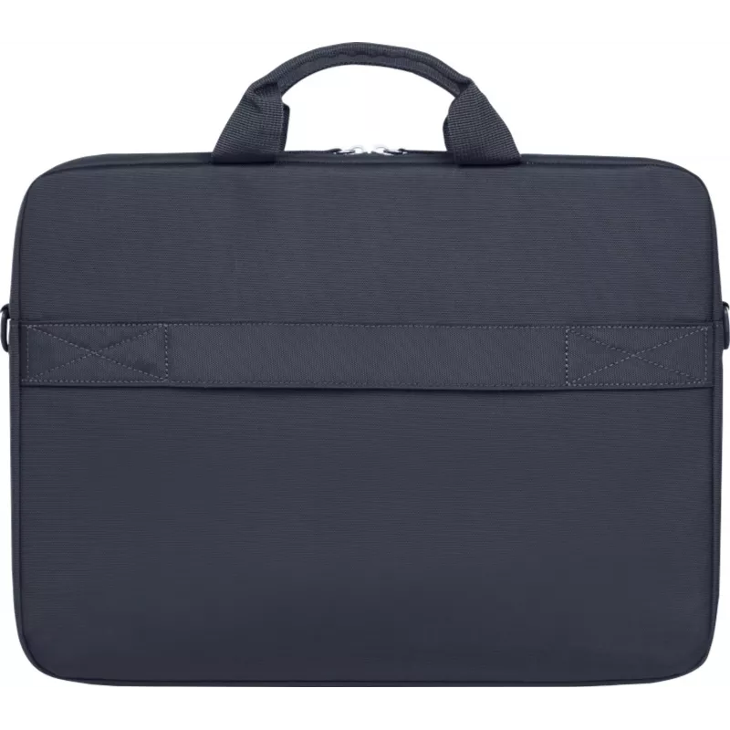 HP Everyday 14-Zoll-Laptoptasche, Aktentasche, 35,8 cm (14,1 Zoll), Schultergurt, 440 g