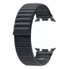 Samsung Stoffarmband (S/M) für Galaxy Watch8 | Watch8 Classic