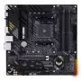 ASUS TUF GAMING B550M PLUS AMD B550 Sockel AM4 micro ATX