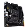 ASUS TUF GAMING B550M PLUS AMD B550 Sockel AM4 micro ATX