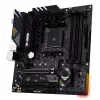 ASUS TUF GAMING B550M PLUS AMD B550 Sockel AM4 micro ATX