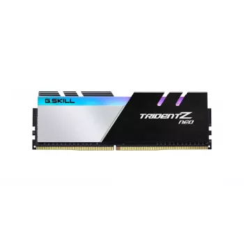 G.Skill TridentZ Neo Series - DDR4 - Kit - 16 GB: 2 x 8 GB
