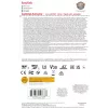 WESTERN DIGITAL Extreme microSDXC 64GB SD-Adapter Action-Cams und Drohnen 170MB/s 80MB/s A2 C10 V30 UHS-I U3