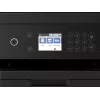 Epson EcoTank ET-3850 Inkjet A4 4800 x 1200 DPI 33 ppm Wi-Fi