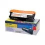 Brother TN-328Y Tonerkartusche 1 Stk. Original Gelb